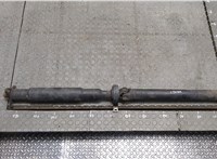  Кардан BMW X3 E83 2004-2010 20298090 #1