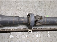  Кардан BMW X3 E83 2004-2010 20298090 #3