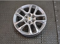  Диск колесный Chevrolet Traverse 2017-2021 20298091 #1