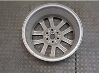  Диск колесный Chevrolet Traverse 2017-2021 20298091 #2