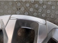  Диск колесный Chevrolet Traverse 2017-2021 20298091 #4