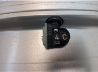  Диск колесный Chevrolet Traverse 2017-2021 20298091 #6