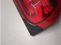 95937939, 4819697 Фонарь (задний) Opel Antara 20298093 #3