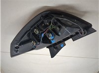 95937939, 4819697 Фонарь (задний) Opel Antara 20298093 #4