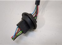  Фонарь (задний) Opel Antara 20298093 #5
