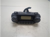  Переключатель отопителя (печки) KIA Sportage 2004-2010 20298096 #1