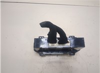  Переключатель отопителя (печки) KIA Sportage 2004-2010 20298096 #2