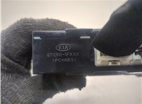  Переключатель отопителя (печки) KIA Sportage 2004-2010 20298096 #3