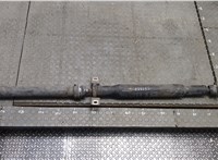  Кардан Mercedes ML W164 2005-2011 20298097 #1