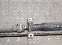  Кардан Mercedes ML W164 2005-2011 20298097 #3