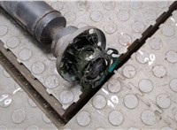  Кардан Mercedes ML W164 2005-2011 20298097 #4