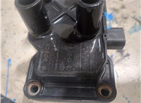 1459278, 4M5G12029ZB Катушка зажигания Ford Fiesta 2008-2013 20298098 #2
