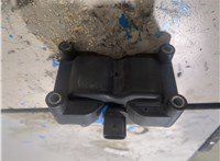 1459278, 4M5G12029ZB Катушка зажигания Ford Fiesta 2008-2013 20298098 #3