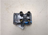 1459278, 4M5G12029ZB Катушка зажигания Ford Fiesta 2008-2013 20298098 #4