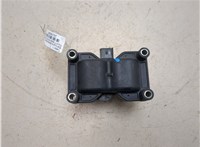 1459278, 4M5G12029ZB Катушка зажигания Ford Fiesta 2008-2013 20298098 #6