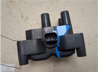 1459278, 4M5G12029ZB Катушка зажигания Ford Fiesta 2008-2013 20298098 #7