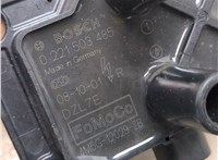 1459278, 4M5G12029ZB Катушка зажигания Ford Fiesta 2008-2013 20298098 #8
