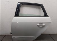  Кнопка стеклоподъемника (блок кнопок) Audi A3 (8V) 2012-2016 11348290 #1
