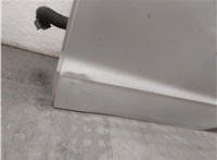  Кнопка стеклоподъемника (блок кнопок) Audi A3 (8V) 2012-2016 11348290 #3