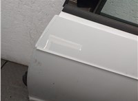  Кнопка стеклоподъемника (блок кнопок) Audi A3 (8V) 2012-2016 11348290 #4