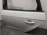  Кнопка стеклоподъемника (блок кнопок) Audi A3 (8V) 2012-2016 11348290 #7