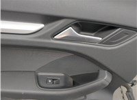  Кнопка стеклоподъемника (блок кнопок) Audi A3 (8V) 2012-2016 11348290 #9