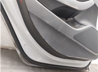  Кнопка стеклоподъемника (блок кнопок) Audi A3 (8V) 2012-2016 11348290 #10