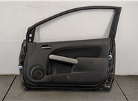  Дверь боковая (легковая) Mazda 2 2007-2014 20298100 #3