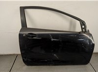  Дверь боковая (легковая) Mazda 2 2007-2014 20298100 #1