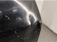  Дверь боковая (легковая) Mazda 2 2007-2014 20298100 #4