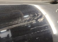  Дверь боковая (легковая) Mazda 2 2007-2014 20298100 #5