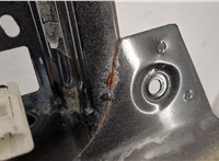  Дверь боковая (легковая) Mazda 2 2007-2014 20298100 #6