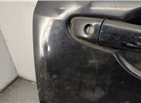  Дверь боковая (легковая) Mazda 2 2007-2014 20298100 #8