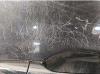  Дверь боковая (легковая) Mazda 2 2007-2014 20298100 #9