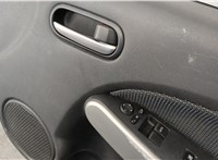  Дверь боковая (легковая) Mazda 2 2007-2014 20298100 #10