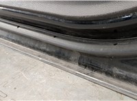  Дверь боковая (легковая) Mazda 2 2007-2014 20298100 #11