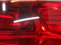  Фонарь (задний) Renault Megane 3 2009-2016 20298105 #2