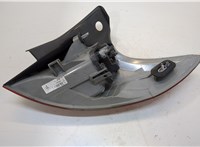 Фонарь (задний) Renault Megane 3 2009-2016 20298105 #3