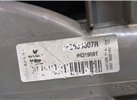  Фонарь (задний) Renault Megane 3 2009-2016 20298105 #4