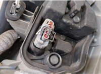  Фонарь (задний) Renault Megane 3 2009-2016 20298105 #5