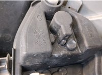 Фонарь (задний) Renault Megane 3 2009-2016 20298105 #6