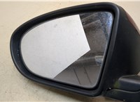  Зеркало боковое Nissan Qashqai 2006-2013 20298104 #5