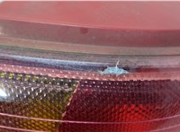  Фонарь (задний) Mazda 2 2003-2008 20298108 #2