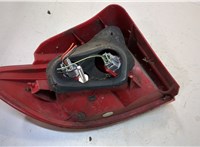  Фонарь (задний) Mazda 2 2003-2008 20298108 #3