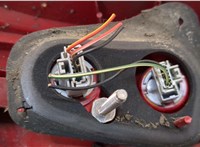  Фонарь (задний) Mazda 2 2003-2008 20298108 #4