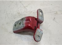  Петля двери KIA Sorento 2020- 20298109 #2