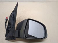  Зеркало боковое Ford Focus 2 2008-2011 20298110 #1