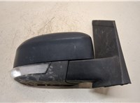  Зеркало боковое Ford Focus 2 2008-2011 20298110 #2
