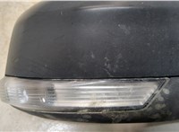  Зеркало боковое Ford Focus 2 2008-2011 20298110 #4