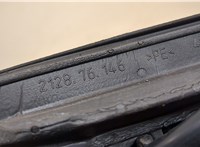  Зеркало боковое Ford Focus 2 2008-2011 20298110 #5